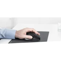 Мышь 3Dconnexion CadMouse Pro Wireless Left фото 13